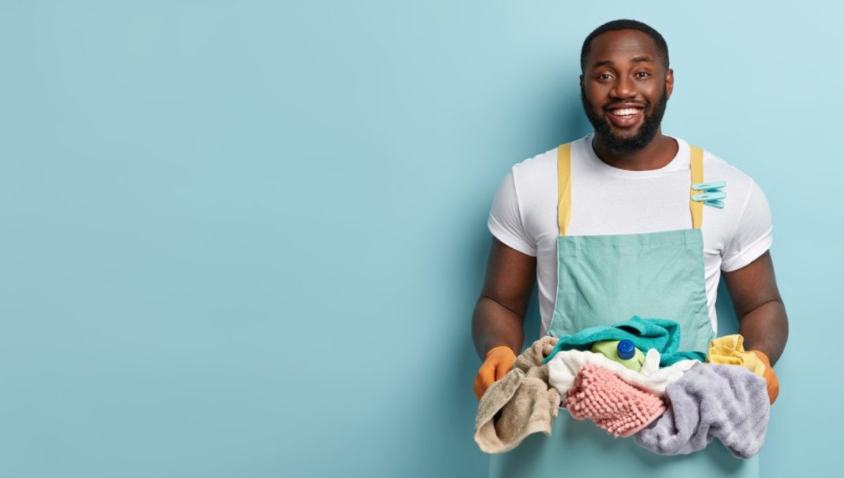 Guide About Machine Washable & NonMachine Washable Fabrics