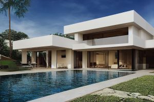 best places to buy property in dubai