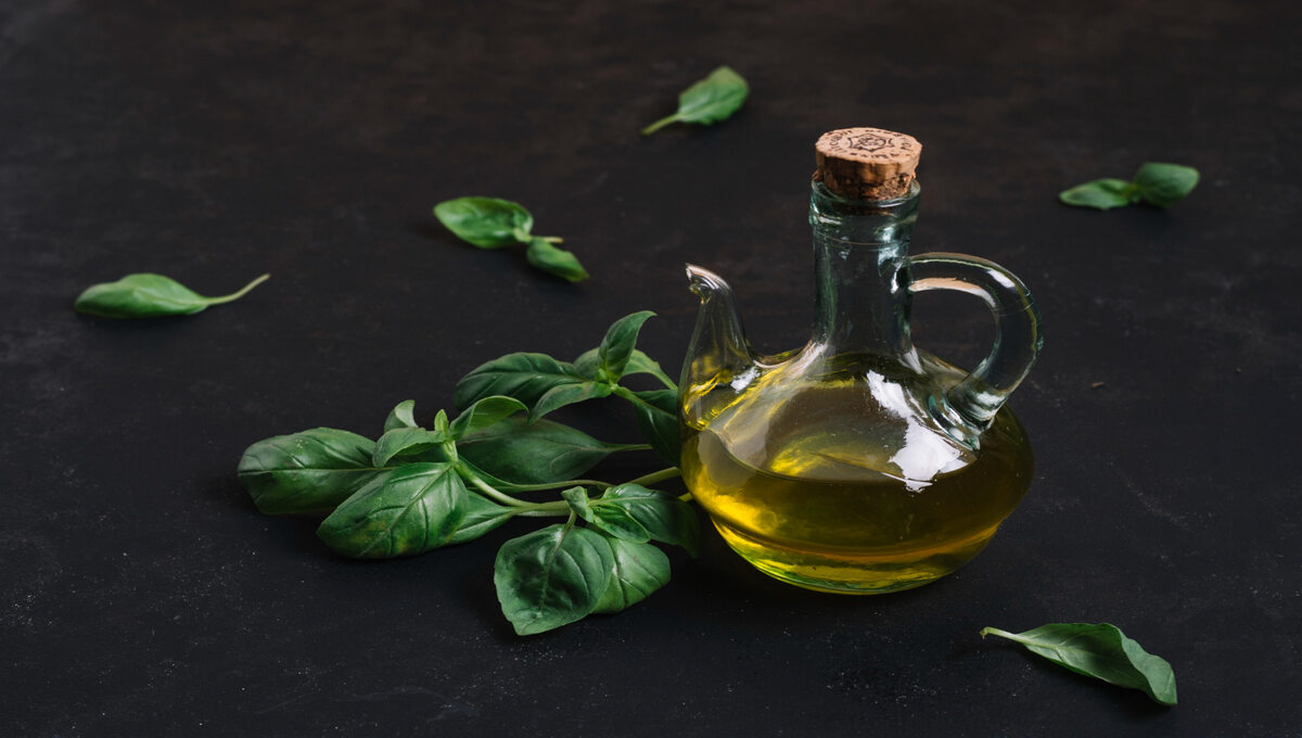 How to Use Neem Oil on Plants Gardening Tips