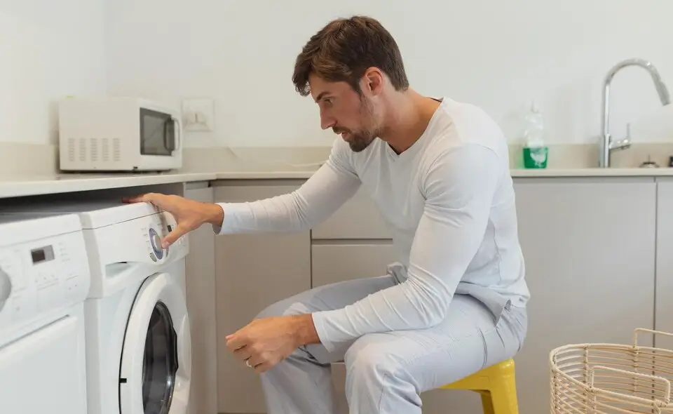 common washing machine complaints and problems