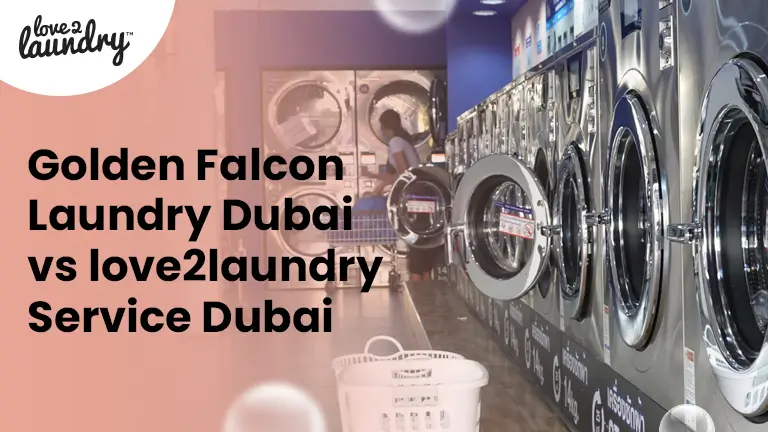 love2laundry dubai