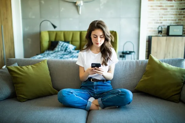 why choose the love2laundry app