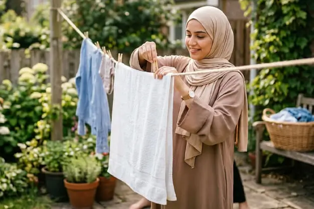 proper cotton towel care tips for longer life