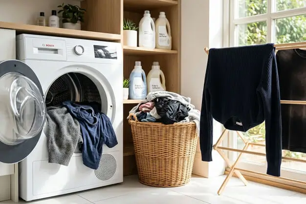 weather and space considerations